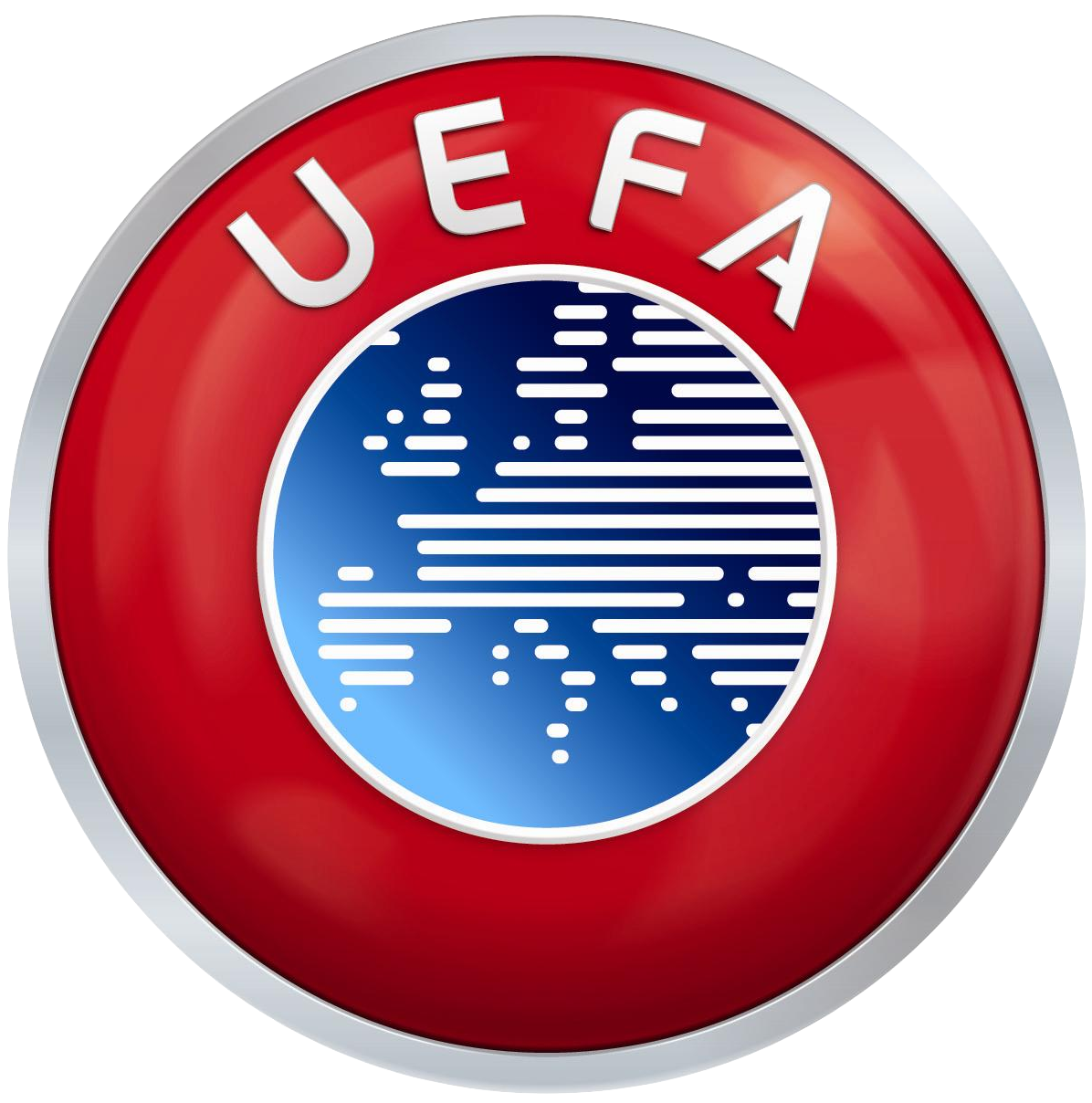 Go to UEFA