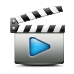 videoicon