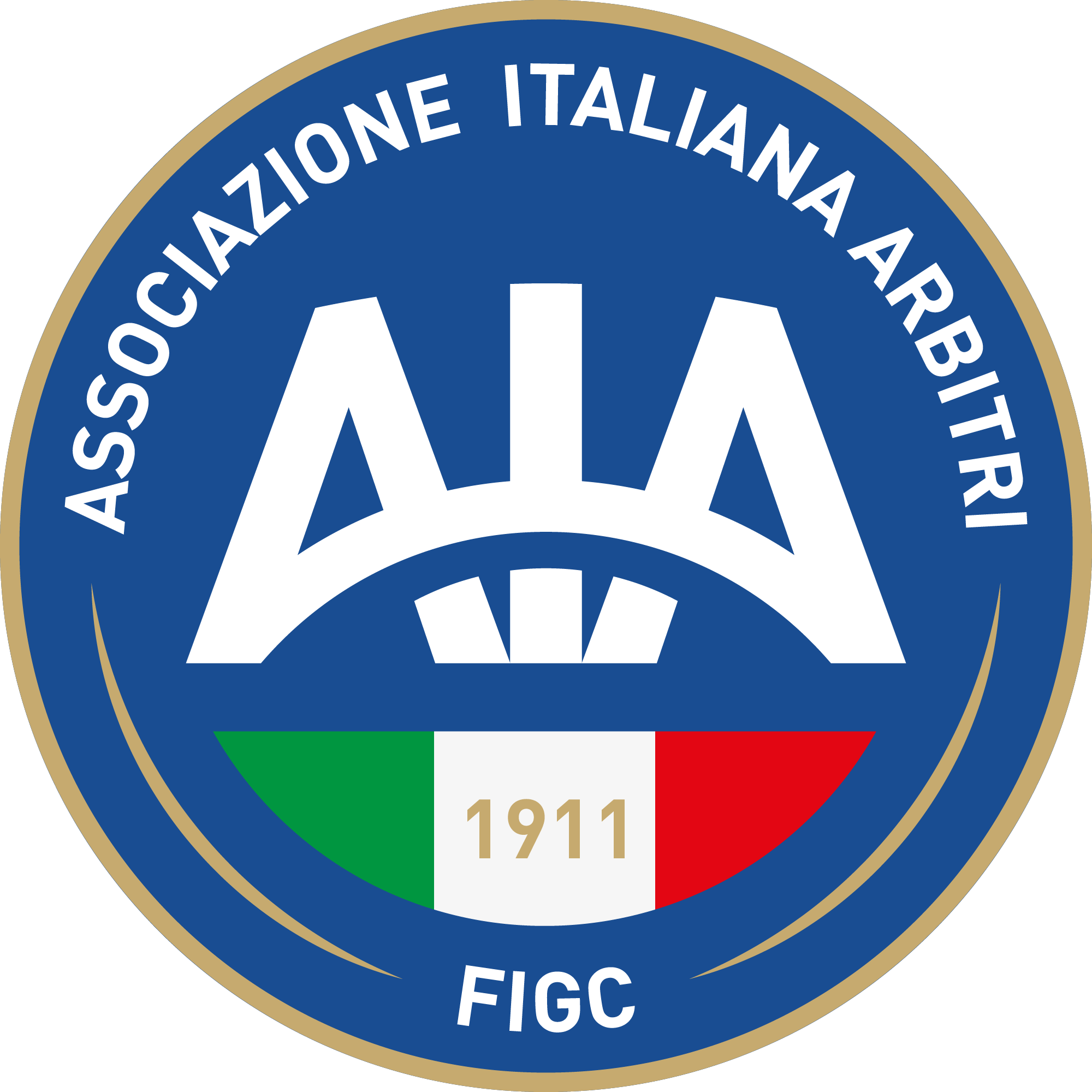 Go to AIA-FIGC