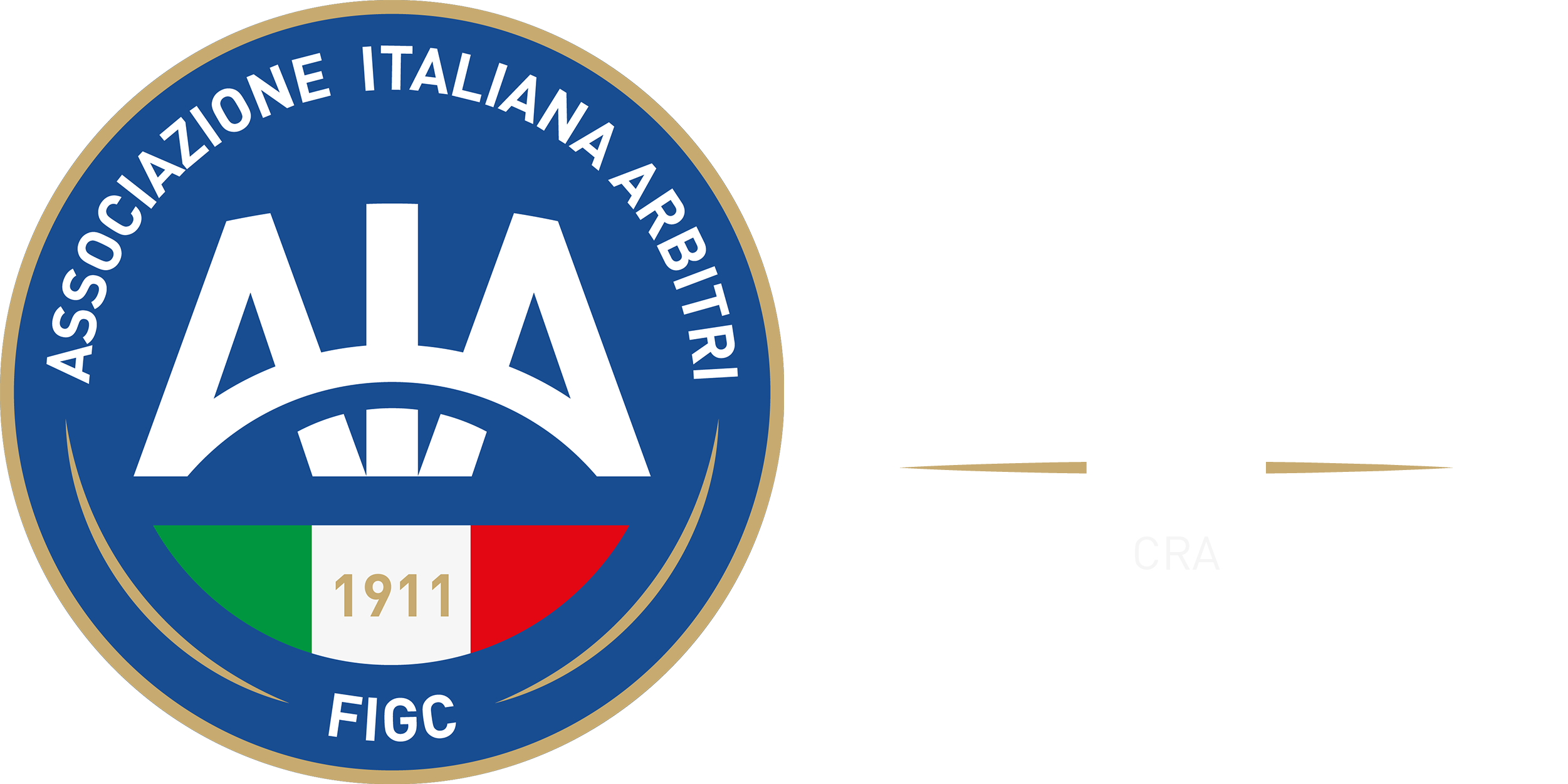 AIA-FIGC | CRA Lombardia