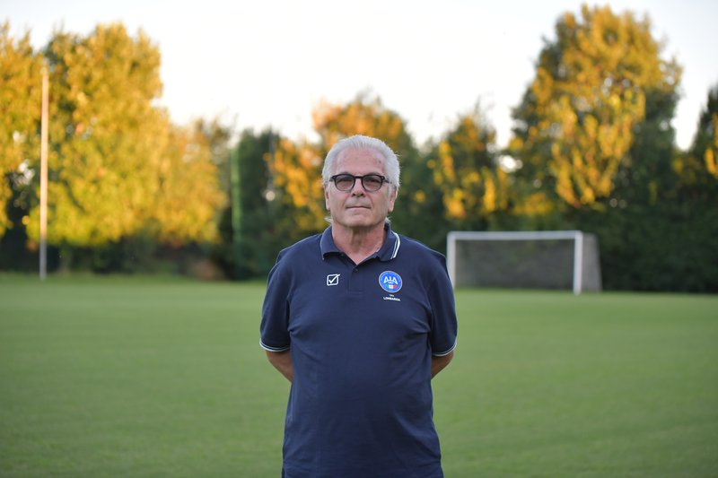 MARCELLO DANTES
