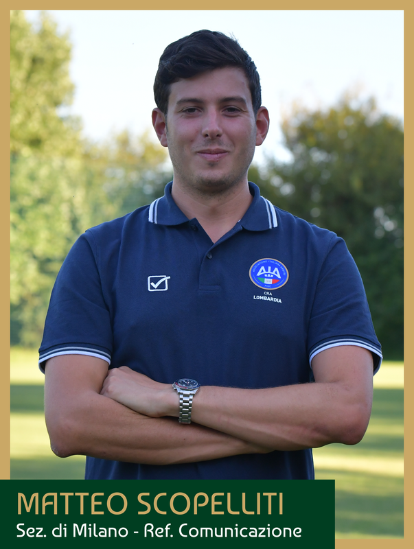MATTEO SCOPELLITI